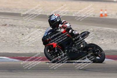 media/Apr-11-2025-Apex Assassins (Fri) [[160f9eab24]]/TD1/130pm (Turn 5)/